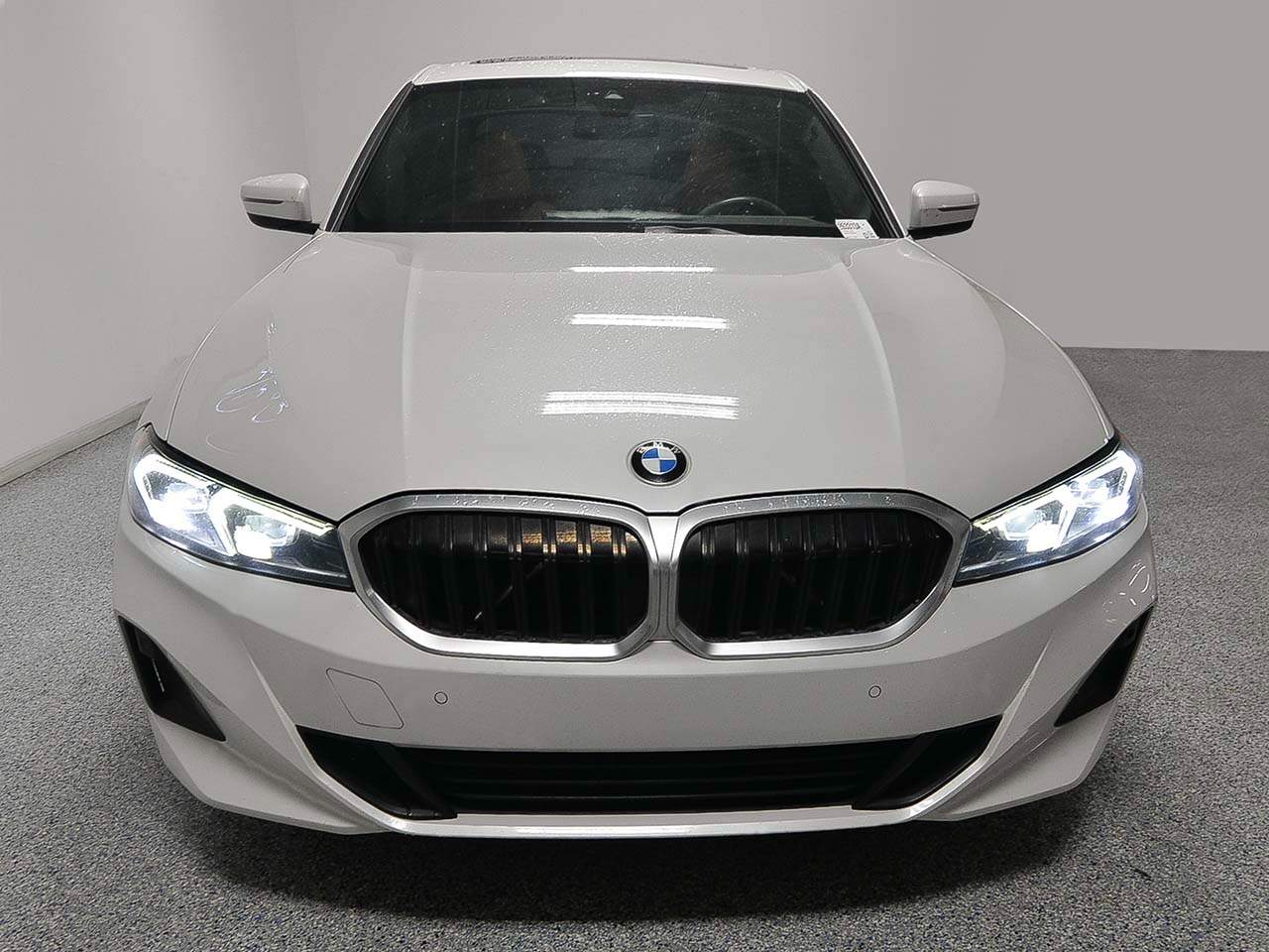 bmw 3 series 2023 3MW69FF06P8C92261 image bmw 3 series 2023 3MW69FF06P8C92261 image